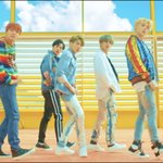 [군대] 왜 약간 이때 꿈같지