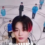[NCT드림] <b>와라</b> 드림 컴백콘서트