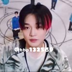 [NCT드림] 컨셉 약간 <b>올드</b>스쿨일 거 같기도...?