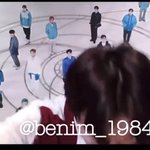 [NCT칠프] 정우 <b>세배</b> 귀엽다