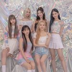 스테이씨 이거 언제야?