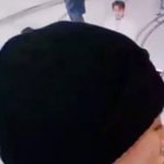 [NCT드림] 아니 젠오 진짜 핑<b>머</b>인가?