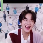 [NCT칠프] 그렇게 웃지 <b>마라</b>.....