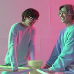 [방탄소년단] 아 <b>이</b> <b>강아지</b>들 어쩌냐진짜.....