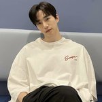 [댓글부탁해] <b>야들</b>아 이거 내가 서운해해도되는거야?