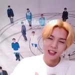 [NCT칠프] <b>아악</b>