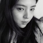 [댓글부탁해] 니네 씬피자<b>m</b><b>사이즈</b> 혼자 다 먹을수있냐??