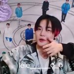 [NCT드림] 아ㅋㅋㅋㅋㅋ <b>사격</b> 얘기해서 신났대