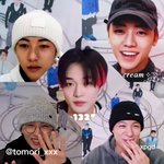 [NCT드림] 아쫑천러 진짜 시원시원하다