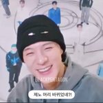 [NCT드림] 아 귀여워