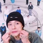 [NCT드림] 이제노 말랑볼 챌린지ㅠㅠㅠㅠㅠㅠㅠ
