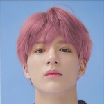 [NCT드림] 아 근까  이게 이제 찐<b>이란</b>거지?