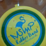 [NCT드림] 이거 왜케 헬퓨 <b>인장</b>같지