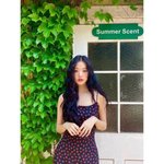 [이것좀봐줘] 장원영 똑같이 따라한 프리지아ㅋㅋㅋㅋㅋ