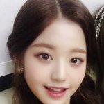 장원영 <b>희귀</b>한 사진 찾음