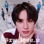 [NCT칠프] <b>경청</b>