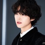 [모두드루와] 오늘 올라온 펜타곤 <b>홍석</b> 사진들