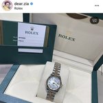 프리지아 이거 공감성 수치 <b>지린</b>다..