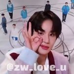 [NCT칠프] 강<b>아디</b> 모하는거여
