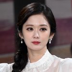 [드루와] 인스타에 이 세가지 셀카밖에 없으면 99% 빻은거더라