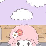 아니ㅋㅋ 프리지아 까는 애들은 하나같이