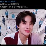 [NCT칠프] 첫사랑<b>vs</b>마지막사랑