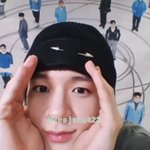 [NCT드림] 하 <b>이강</b>쥐 어쩜 좋음 내가 들튀하고싶다...