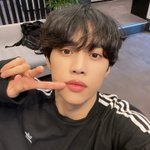 [더보이즈] 내 사랑