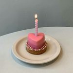 [드루와] 아이폰 무슨 <b>기종</b>이 젤 좋다고 생각함?