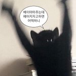 [판살리기] 자기 <b>장점</b> 다 말하고 가자