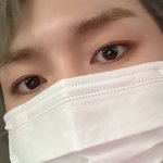 [펜타곤] 진짜 귀엽다