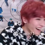 [NCT칠프] 태용이 럽온플 얘기하니까