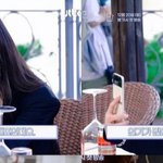 조이 한사람만에서 연기 잘해주고 있어서 좋다