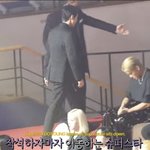 [NCT칠프] 플탈인데 도잉이<b>aaa</b> 리액션영상인데