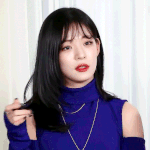 프로미스나인