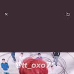 [NCT칠프] 아 존<b>아웃</b>김