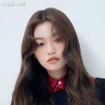 [모두드루와] 컬러 소화력 쩌는 <b>도연</b>이 화보