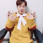 [<b>앤디</b>결혼] 신화 <b>앤디</b> 결혼 예비신부 누구?