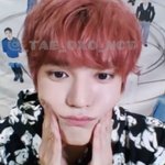 [NCT칠프] <b>말랑이</b>..