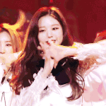[드루와] <b>모태</b>마름인 애들아 다이어트 이해 안되지않냐