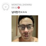 [추반] 애들아 지금부터 대학교 근처에서 알바