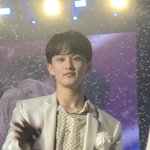 [NCT드림] 마<b>꾸리</b>