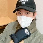 [펜타곤] 펜밤라 <b>달리</b>다 뮤비티저 봅시다!!!