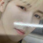 [NCT드림] 포카 시세 잘 아는사람 <b>도와</b>주라