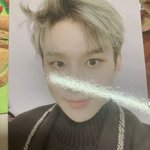 [NCT칠프] 포카 시세 잘 아는 사람 <b>도와</b>줘ㅠ
