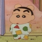 [댓글부탁해] 우리 <b>무논리</b> 토론하자!! 감자에 설탕 vs 소금