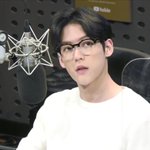 [BTOB] 오늘 람디 <b>존</b><b>잘</b>이다