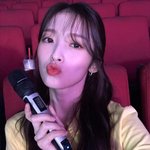 깐머리 덮머리 <b>아린</b>이는 둘다 잘어울려