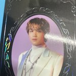 [NCT칠프] 정말정말미안하지만 <b>시세</b> 알려줘ㅠㅠ