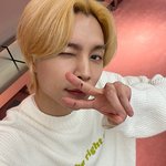 [NCT칠프] 아 쟈니 <b>버블</b>로 셀카 보냈는데ㅋㅋㅋㅋㅋ